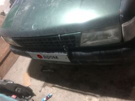 SUV   Opel Frontera 1992 , 230000 ,  