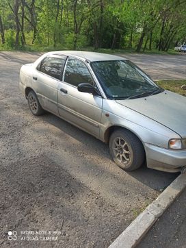  Suzuki Cultus Crescent 1995 , 90000 , 