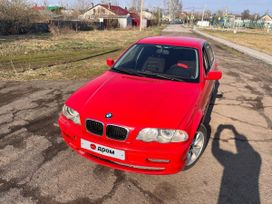  BMW 3-Series 1998 , 600000 , 