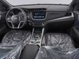 SUV   SWM G01F 2024 , 2365000 , 