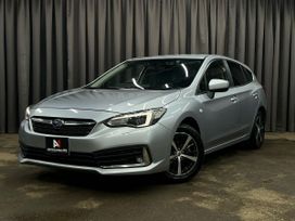 Subaru Impreza 2022 , 1759888 ,  