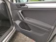 SUV   Volkswagen Tiguan 2018 , 2350000 , 
