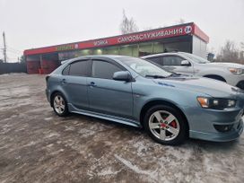  Mitsubishi Lancer 2008 , 700000 , 