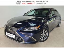  Lexus ES250 2019 , 3999000 , 