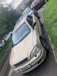  Chevrolet Viva 2005 , 50000 , -