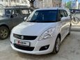  Suzuki Swift 2013 , 850000 , 