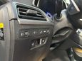 SUV   Hyundai Palisade 2020 , 4319900 , 