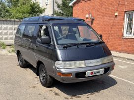    Toyota Town Ace 1993 , 215000 , 