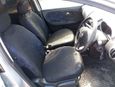  Nissan Note 2005 , 550000 , 