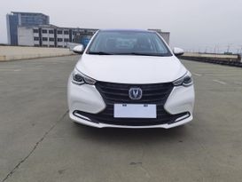  Changan Alsvin 2020 , 942000 , 