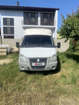     33025 2010 , 740000 , 