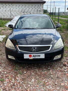 Honda Inspire 2003 , 700000 , 