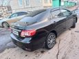  Toyota Corolla 2012 , 1270000 , -