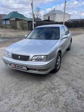  Toyota Camry 1994 , 375000 , 