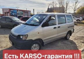    Toyota Lite Ace 2000 , 545000 , 