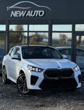 SUV   BMW X2 2024 , 6850000 , 