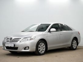  Toyota Camry 2010 , 1150000 , 