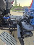  Nissan Atlas 1989 , 3750000 , 