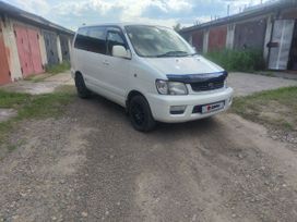    Toyota Town Ace Noah 2000 , 790000 , 