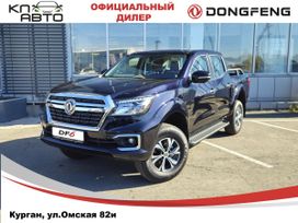  Dongfeng DF6 2024 , 3799000 , 