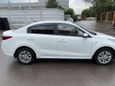 Kia Rio 2019 , 1450000 , 