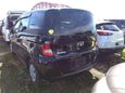 Минивэн или однообъемник Honda Freed Spike 2011 года, 1350000 рублей, 