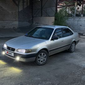  Toyota Sprinter 1995 , 250000 , 