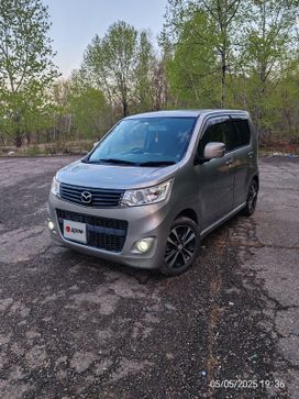  Mazda Flair 2013 , 680000 , 