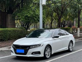  Honda Accord 2021 , 2340000 , 