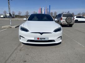  Tesla Model S 2023 , 9000000 , 