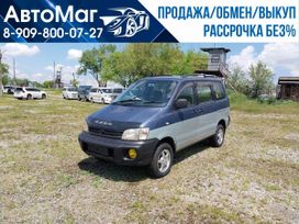    Toyota Lite Ace Noah 1997 , 698000 , 