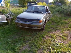   2114  2002 , 135000 , 