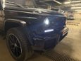 SUV   Mercedes-Benz G-Class 2014 , 4999999 , 