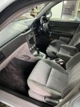 SUV   Subaru Forester 2004 , 790000 , 
