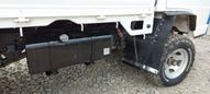   Isuzu Elf 1987 , 1700000 , 