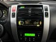 SUV   Hyundai Tucson 2006 , 674999 ,  