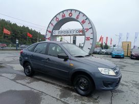    2015 , 399995 , 