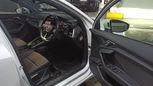  Audi A3 2021 , 1999999 , 