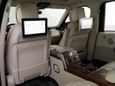 SUV   Land Rover Range Rover 2019 , 12198888 , 