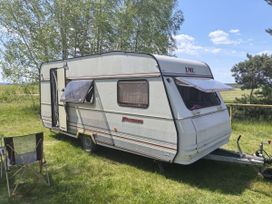  LMC Munsterland 1993 , 950000 , 