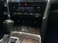  Toyota Camry 2017 , 1549000 , 