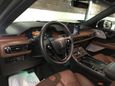 SUV   Lincoln Aviator 2022 , 12799000 , 