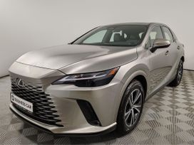 SUV   Lexus RX300 2025 , 8690000 , 