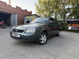    2011 , 320000 , -