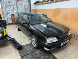  Toyota Camry 1995 , 100000 , --