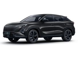 SUV   OMODA C5 2024 , 2959900 , 