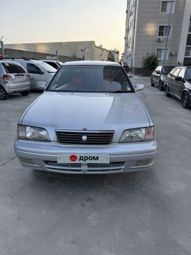  Toyota Camry 1987 , 380000 , 