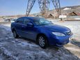  Haima 3 2011 , 210000 , 