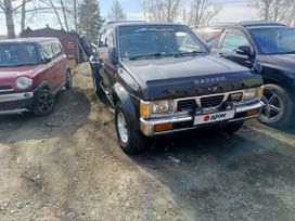  Nissan Datsun 1981 , 900000 , 
