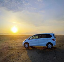    Honda Freed 2011 , 800000 , -